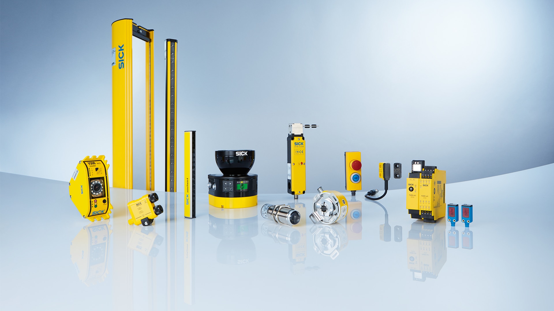 セキュリティ・セーフティ success Amazon.co.jp: ユニバーサルセキュリティ 盗難防止 高耐久 車