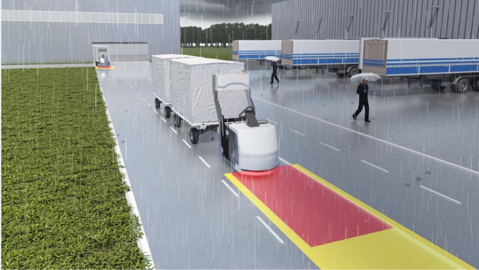 blog-sensores-de-movimiento-imagen-1