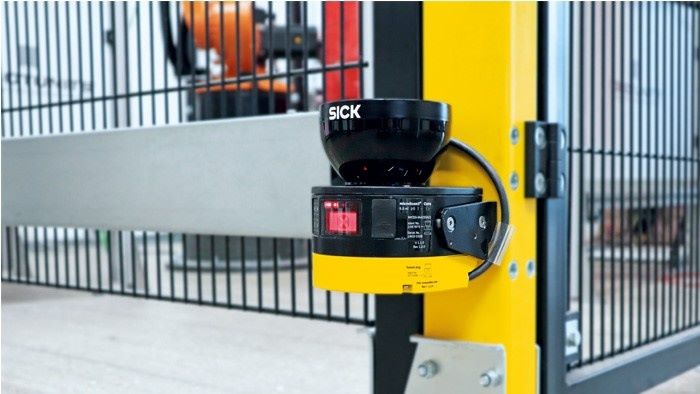 blog-article-automotive-industry-and-safety-zones-image-1