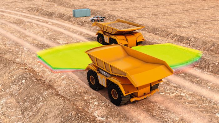 Sensores para la agricultura, cuando la tecnología ayuda a la naturaleza