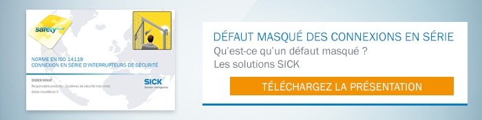 Téléchargez la présentation sur les défauts masqués en sécurité industrielle