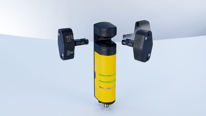 blog-pl-flexlock-image-5 Flex Lock zamek bezpieczeństwa