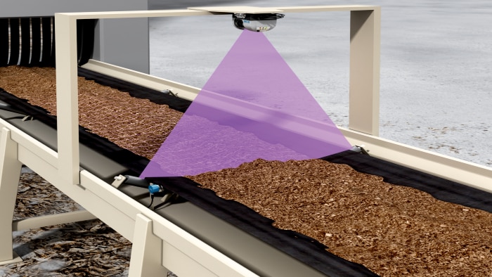 blog-article-bulkscan-vs-beltscale-image1-1