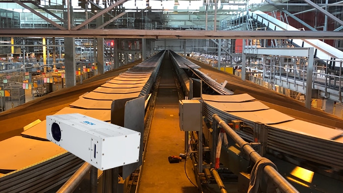 Blog-Predictive-Maintenance-image-1