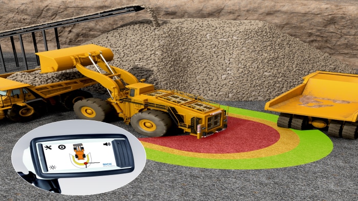 blog-article-hidden-factory-process-automation-image2-mining