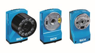 ¿Qué es la visión artificial?