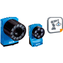 Robottiohjausjärjestelmät