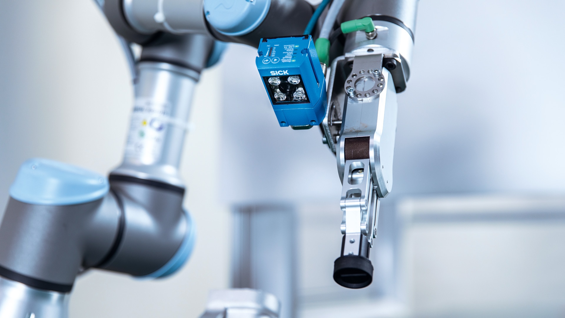 PMA Automação Confirma Presença no LATAM TOUR em 2025: Onde a automação encontra o futuro da América Latina 2 PMA Automação Confirma Presença no LATAM TOUR: Uma Celebração de Inovação e o Futuro da Automação Industrial