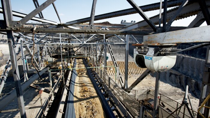 blog-article-blkscan-vs-beltscale-image-bulkscan