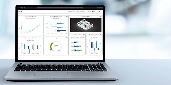 Image-dynamicDataDisplay