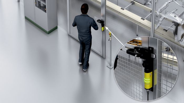 blog-pl-flexlock-image-6 Flex Lock zamek bezpieczeństwa