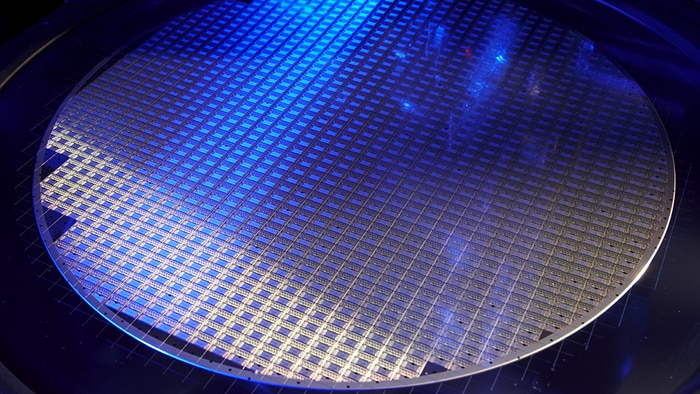 Blog-3D line laser-tw-zf-image