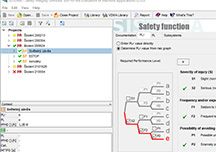 SISTEMA,Uživatelské školení bezpečnostního softwaru