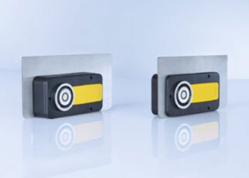 interrupteurs de sécurité RFID 