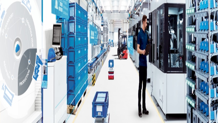 blog-article-hidden-factory-in-factory-automation-hidden