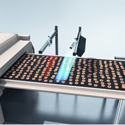 machine-vision-application-image14