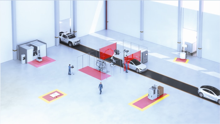 blog-sensores-de-movimiento-imagen-2