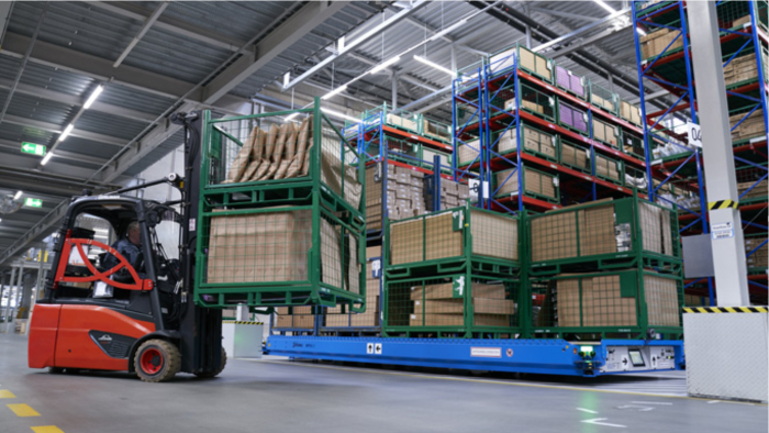 blog-article-hidden-factory-logistics-operations-1