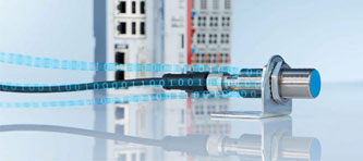 IO-Link : L'industrie 4.0 pour tous