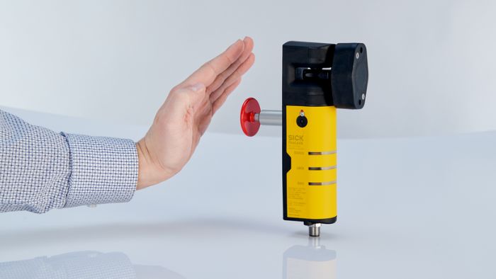 blog-pl-flexlock-image-4 Flex Lock zamek bezpieczeństwa