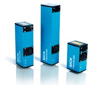 TriSpector-3D-vision