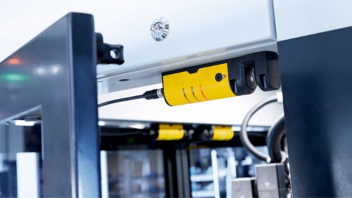 Flex Lock zamek bezpieczenstwa