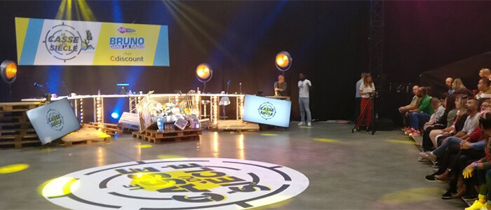 header article success story fun radio