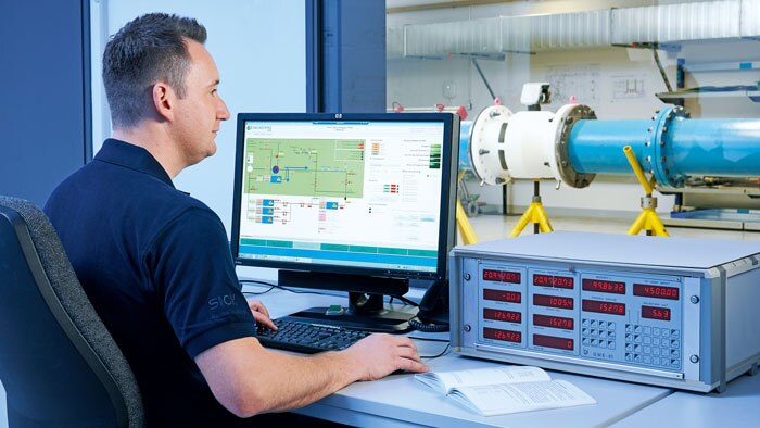 divisione-metrologica