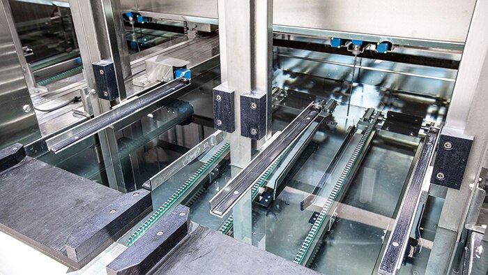 KKS-MSC-A-Anlage-DPR-mit-IQ40