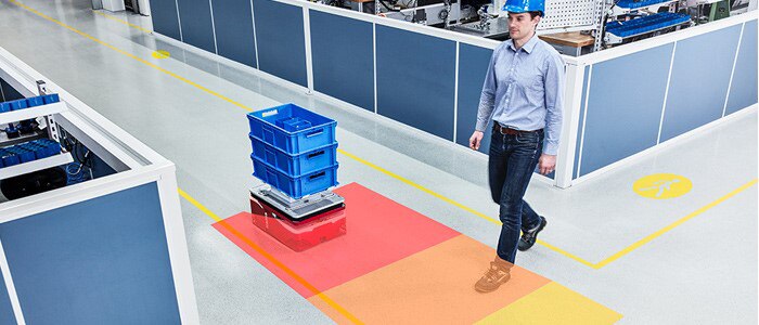 Bezpečnost mobilních platforem