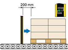 La fonction d'inhibition 