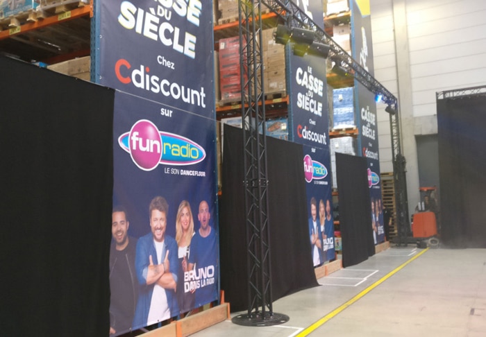 image-3-article-funradio