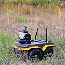 image robot exterieur lidar 1