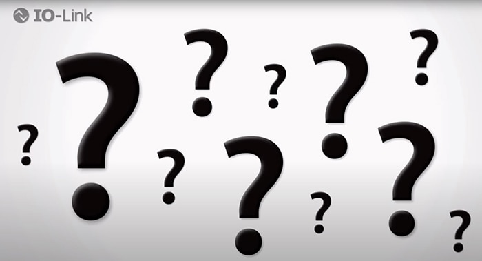 Co je to IO-Link a jak nám pomůže s prediktivní údržbou?