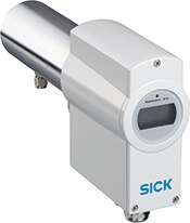 Azotla battaniyeleme (İnertizasyon) Nasıl Kontrol / Optimize Edebiliriz ? Patlama önleme ve korunmasına katkısı nasıl olur?