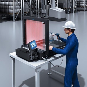 Master Data Analyzer image