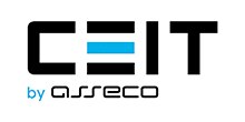 Asseco CEIT 