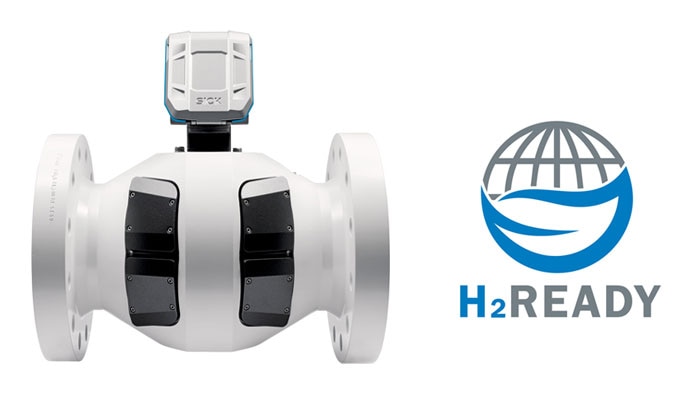 distribuzione-idrogeno