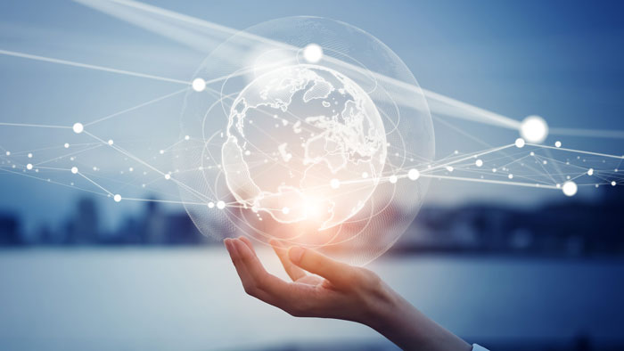 sostenibilità digitale