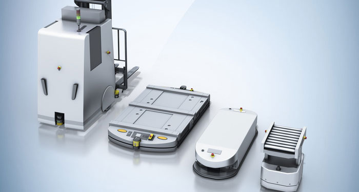 image-article-agv-lidar