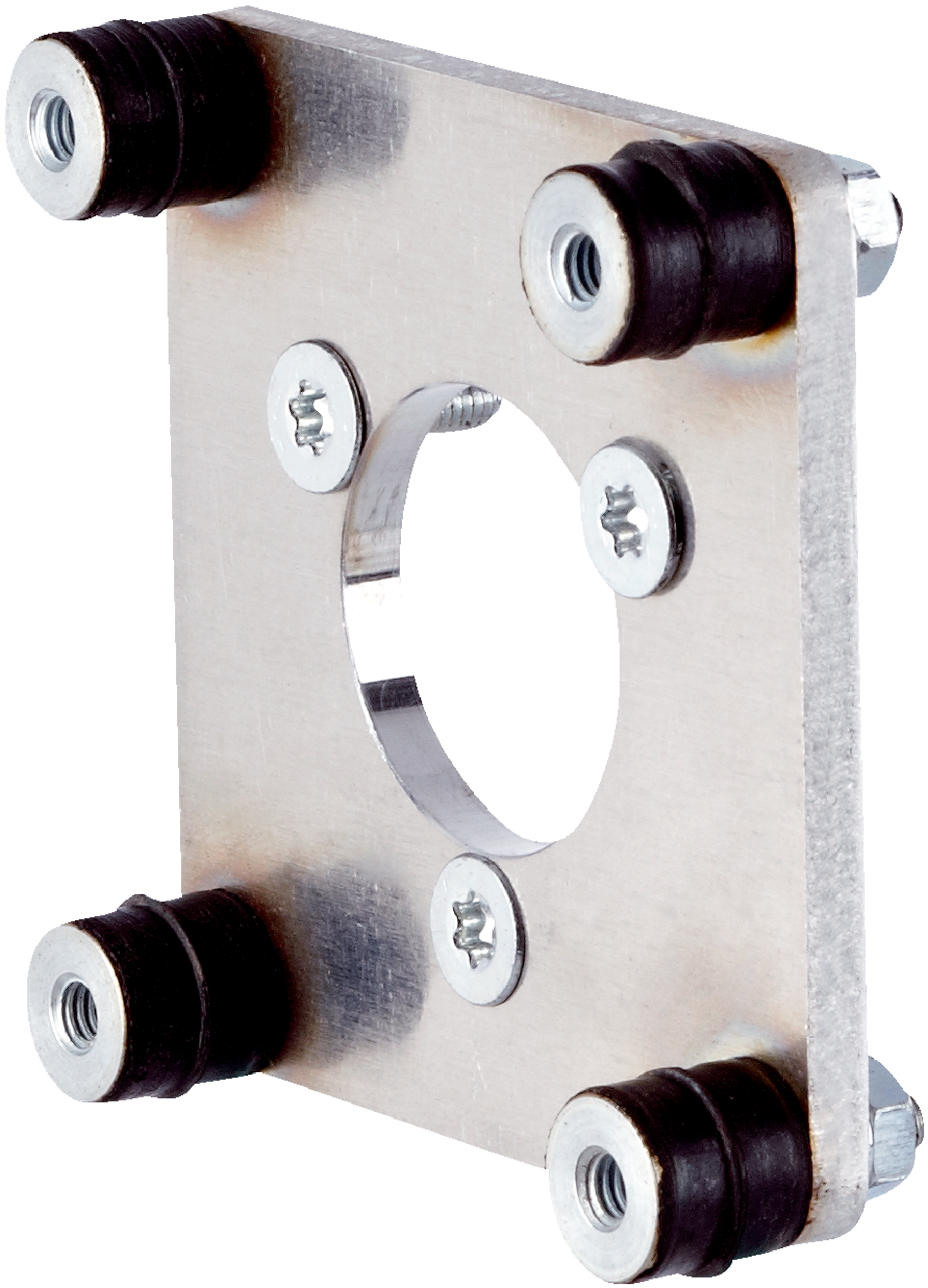 BEF-FA025060RSASK