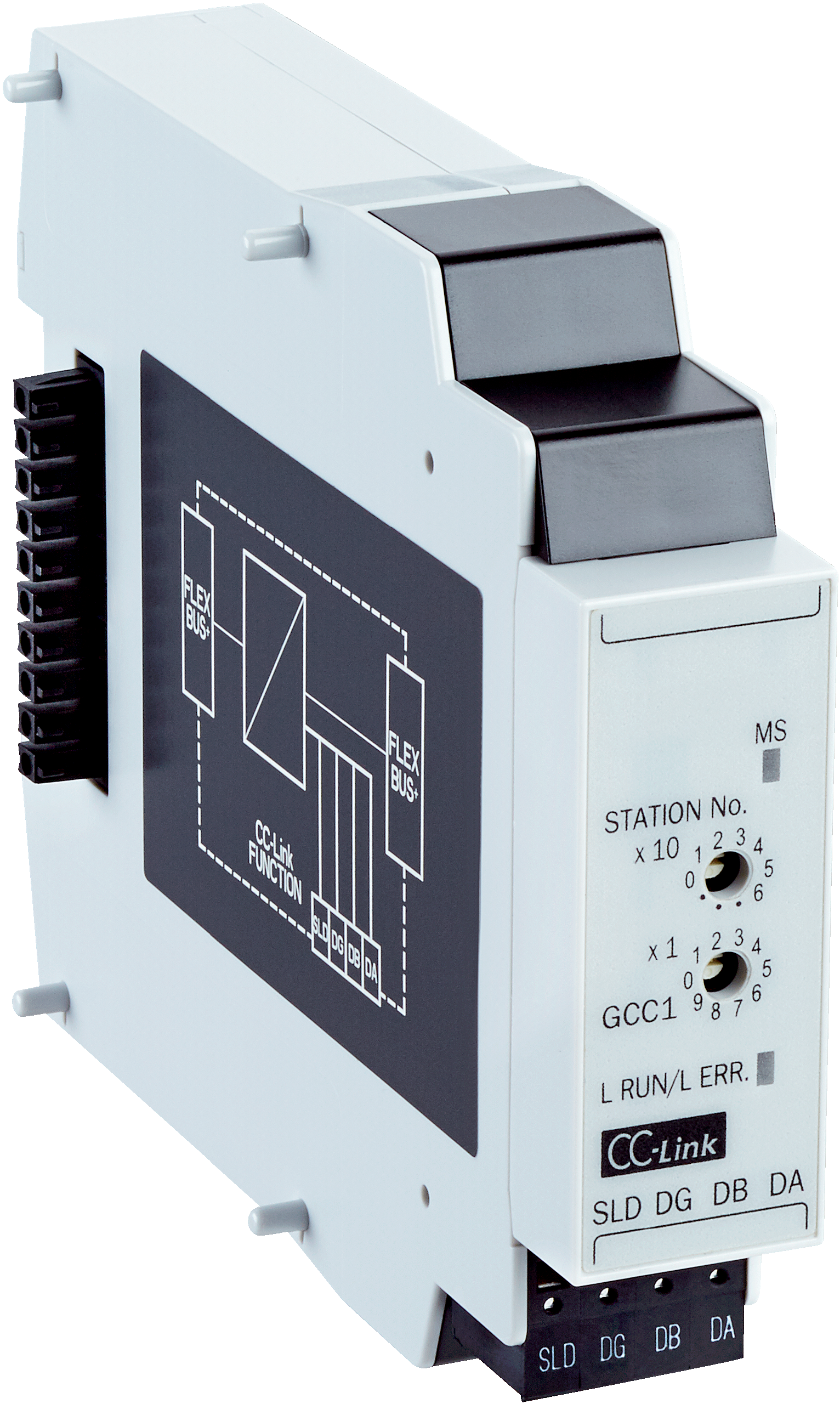 FX0-GCC100200