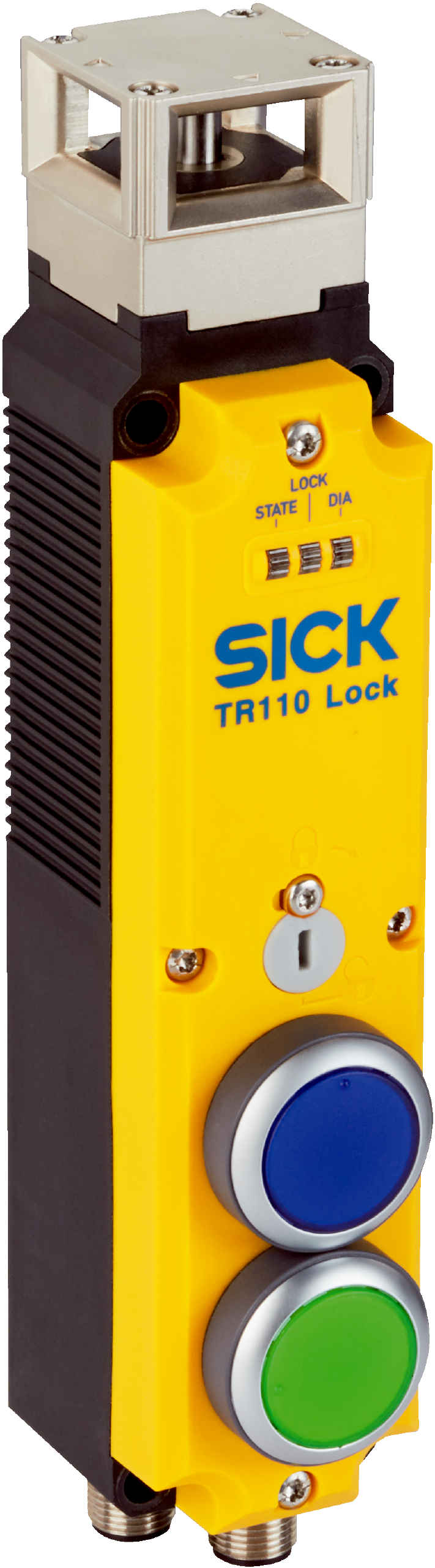 TR110-SRU2BB0
