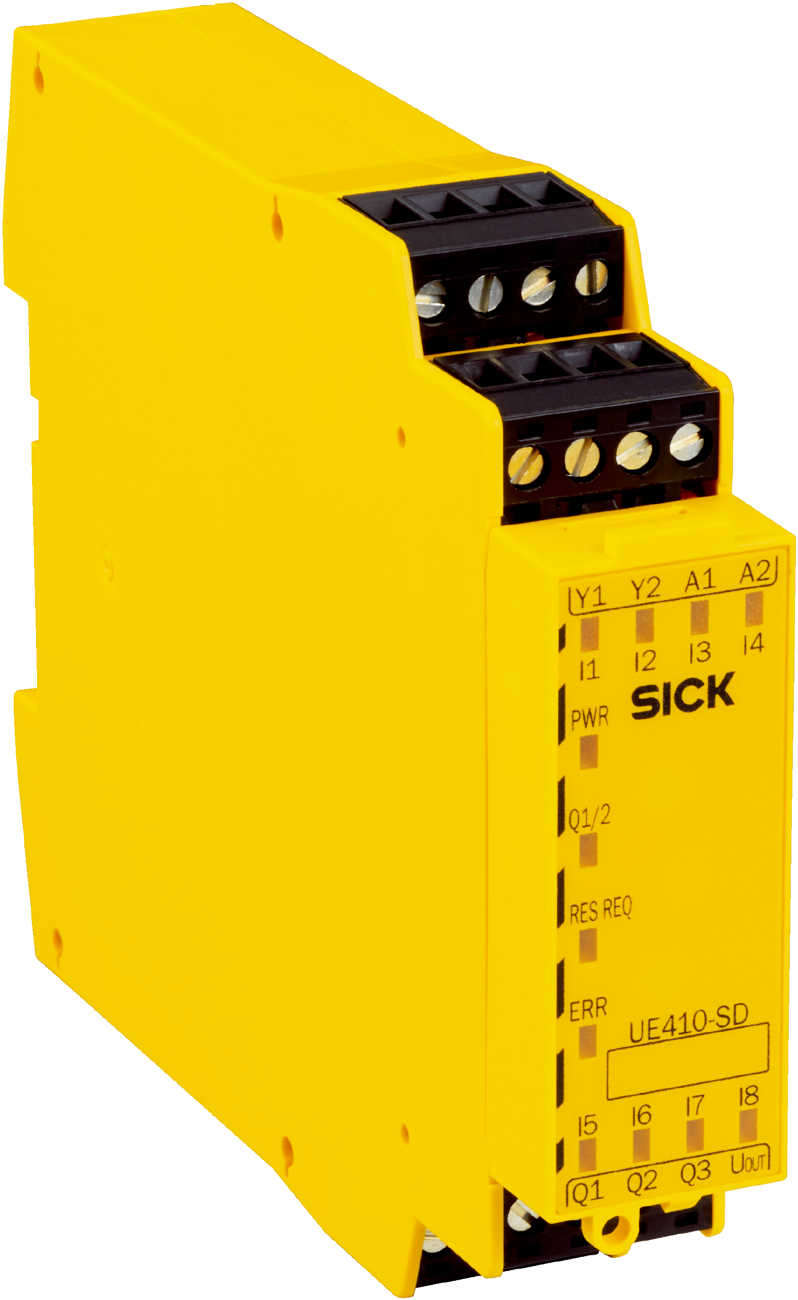 UE410-SD300