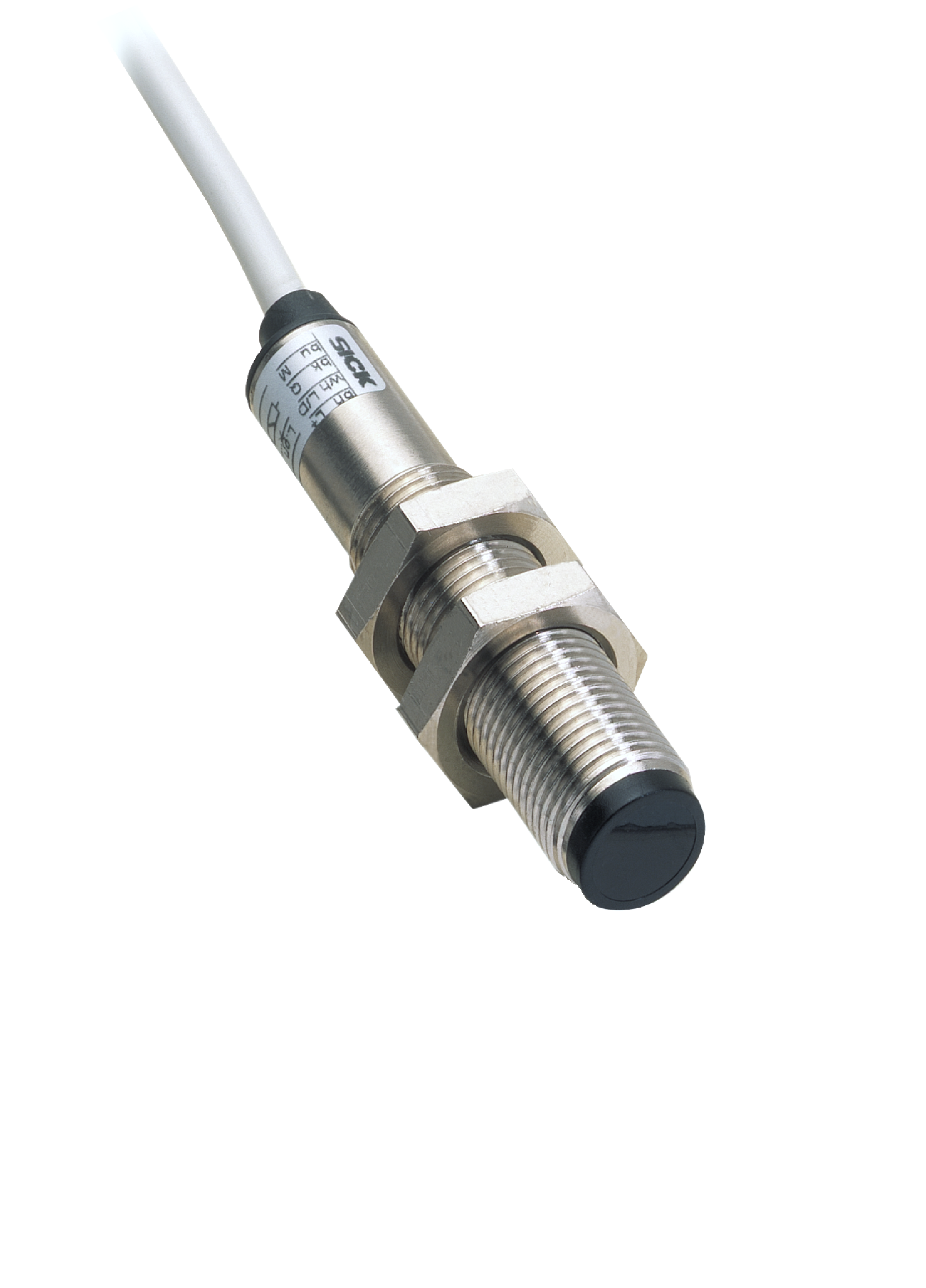 VT12T-2P132