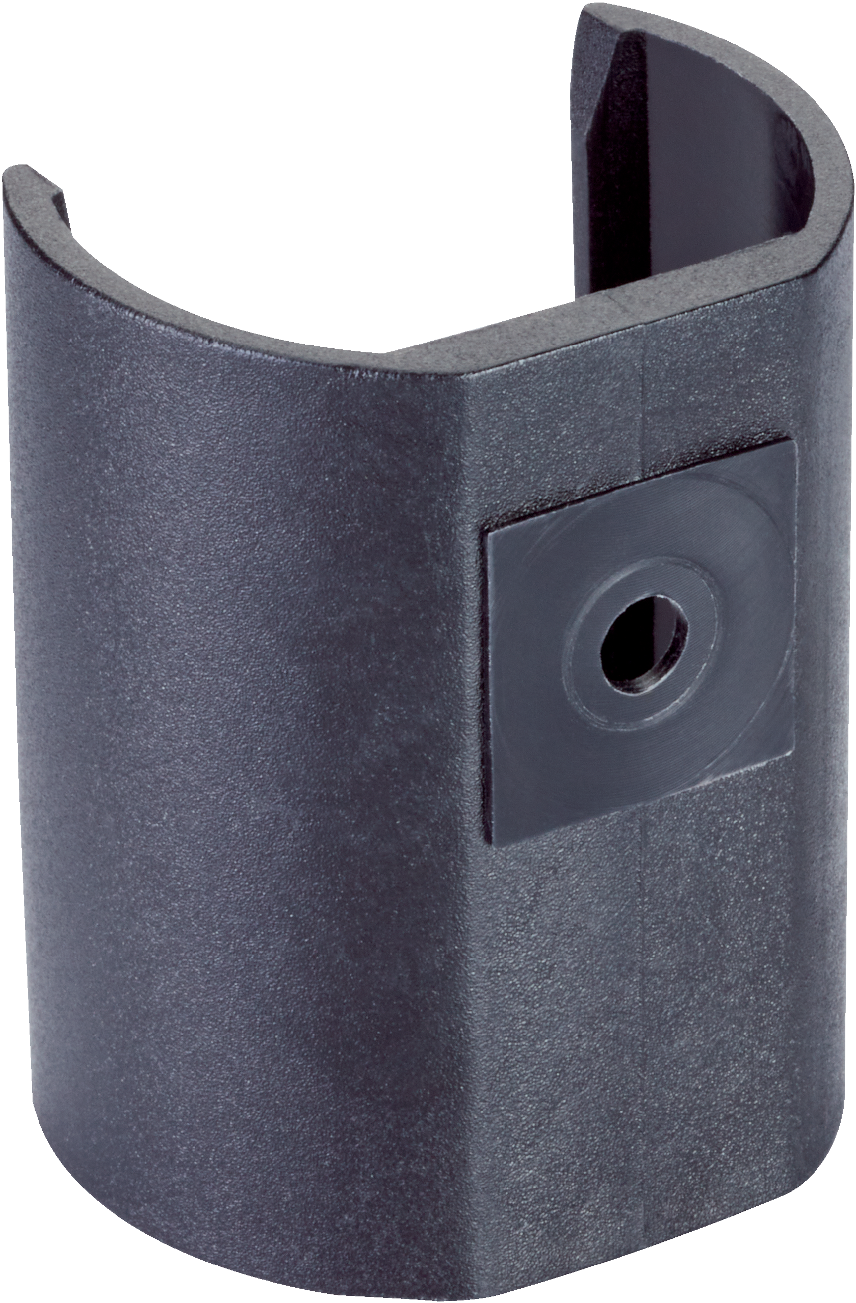 ADAPTER-AR60,-34X31