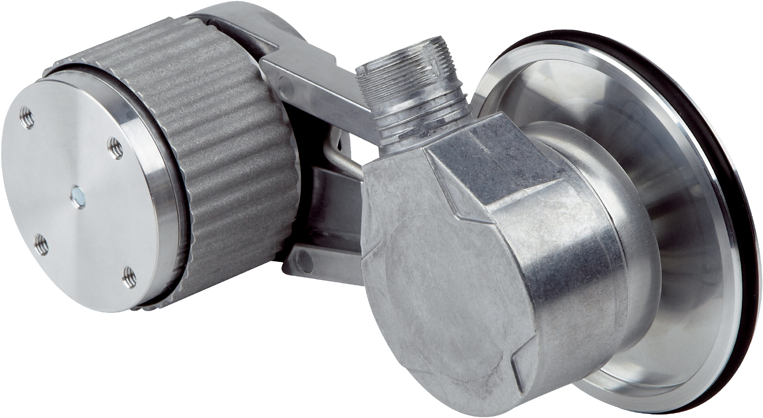 MWS120-34A17A02048