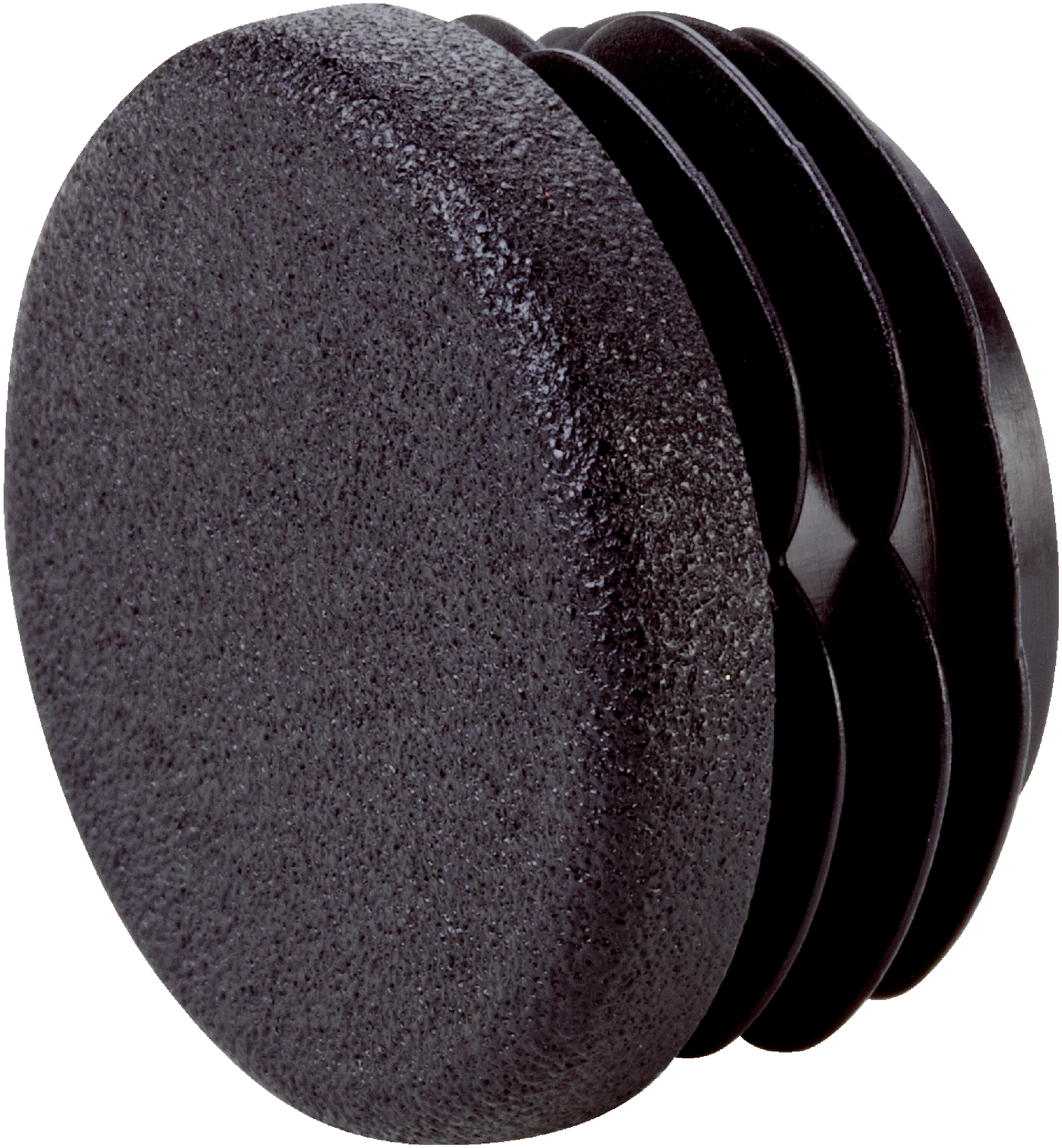 Sealing plug