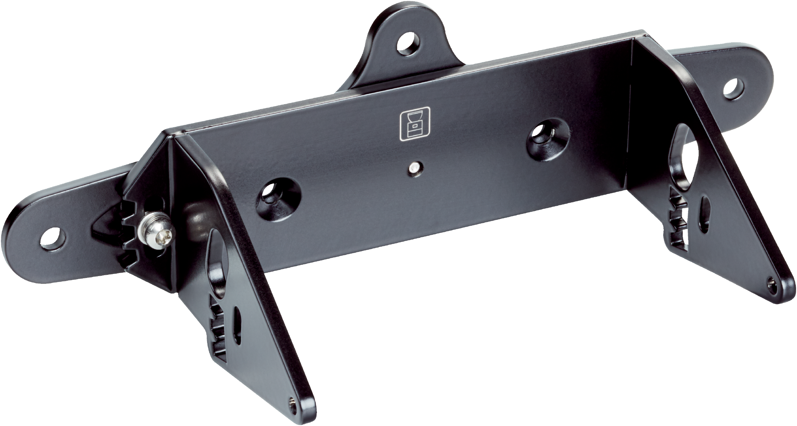 Mounting kit 2a