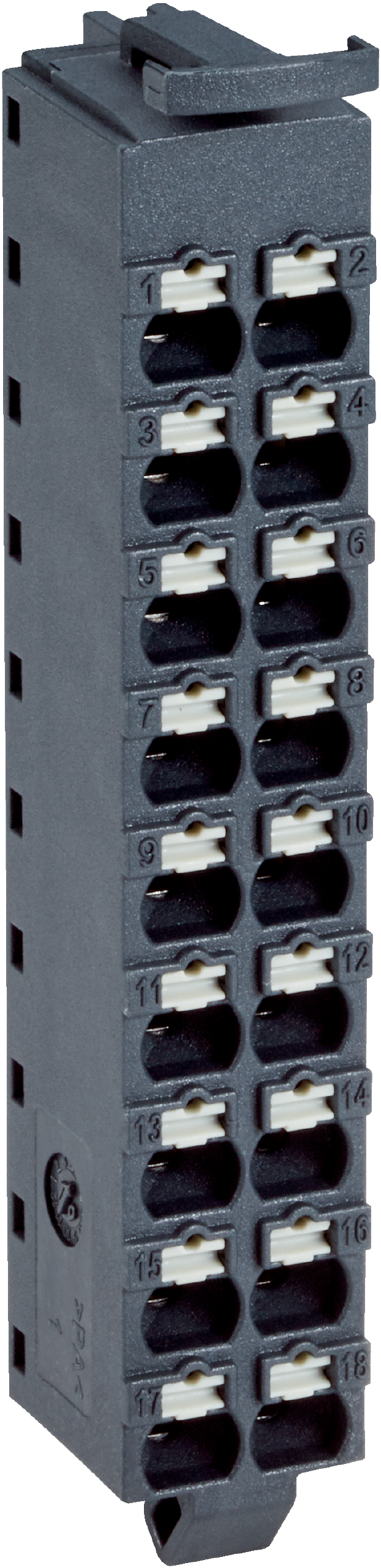 FLX0-ACC0200
